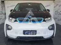 2017 BMW I3