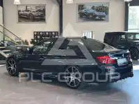 2017 BMW M5