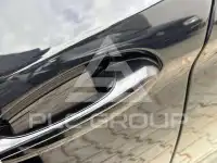 2017 BMW M5