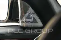 2017 BMW M5