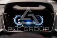 2017 BMW I8