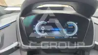 2017 BMW I8