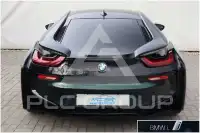 2017 BMW I8