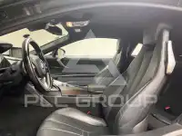 2017 BMW I8