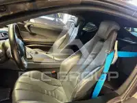 2017 BMW I8