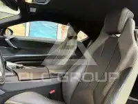 2017 BMW I8