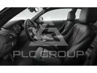2017 BMW M2