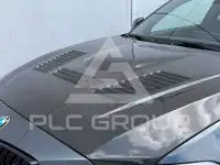 2017 BMW M2