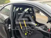 2017 BMW M2