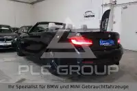 2017 BMW 240M
