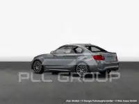 2017 BMW M2
