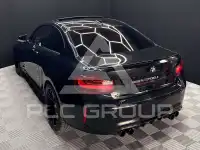 2017 BMW M2
