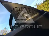 2017 BMW M2