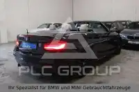 2017 BMW 240M