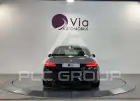 2017 BMW M2