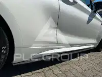 2017 BMW M2