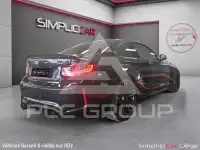 2017 BMW M2