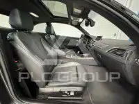 2017 BMW M2
