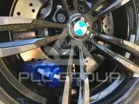 2017 BMW M2