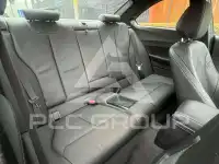 2017 BMW M2
