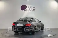 2017 BMW M2