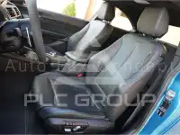2017 BMW M2