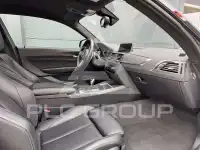 2017 BMW M2