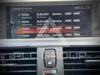 2017 BMW M2