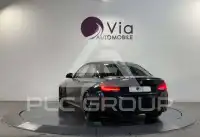 2017 BMW M2