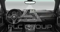 2017 BMW M2