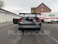 2017 BMW M2
