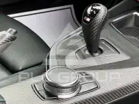 2017 BMW M2