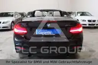 2017 BMW 240M