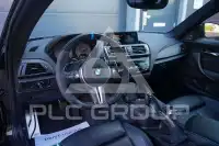 2017 BMW M2