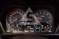 2017 BMW M2