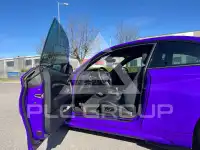 2017 BMW M2