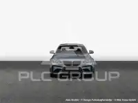 2017 BMW M2