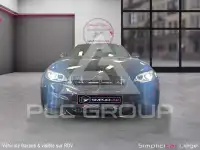 2017 BMW M2