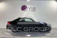 2017 BMW M2