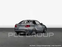 2017 BMW M2
