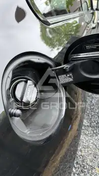 2017 BMW M2