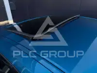 2017 BMW M2