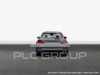 2017 BMW M2