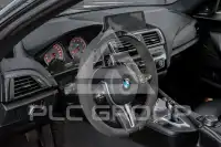 2017 BMW M2
