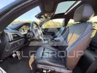 2017 BMW M2
