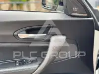2017 BMW M2