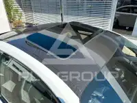 2017 BMW M2