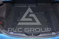 2017 BMW M2