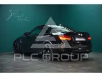 2017 BMW M2
