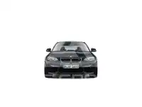 2017 BMW M2